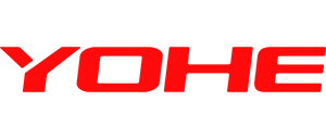 YOHE Group Co., Ltd.