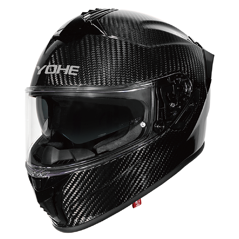 3K CARBON