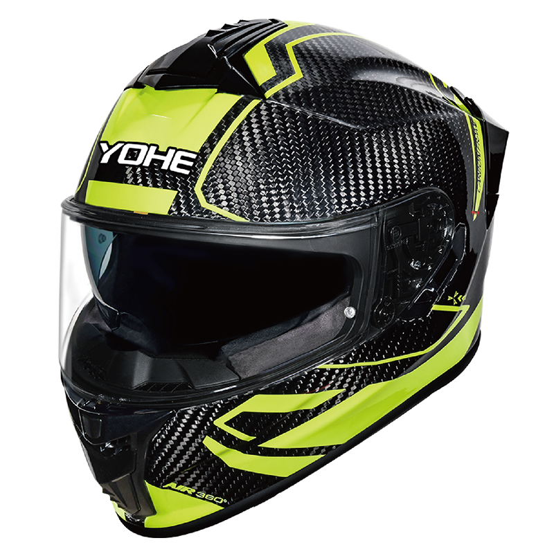 10#E CARBON