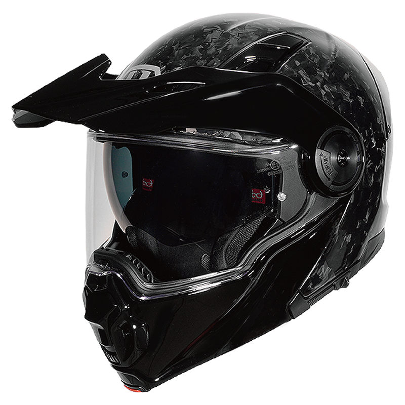 FORBON CARBON