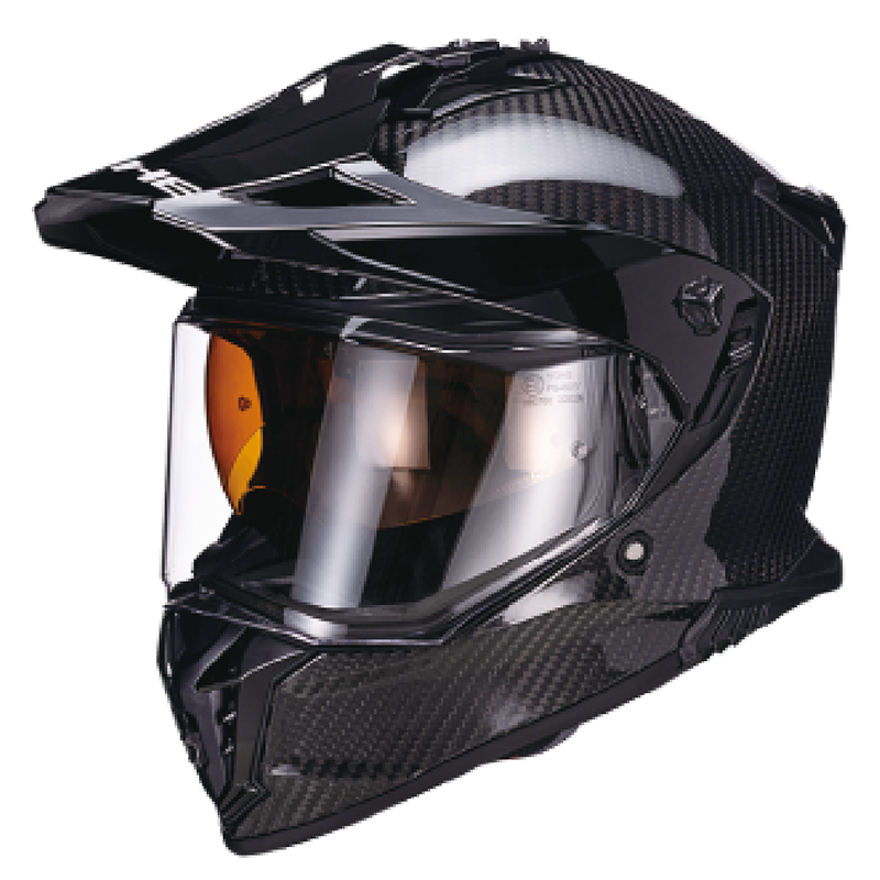 6K CARBON