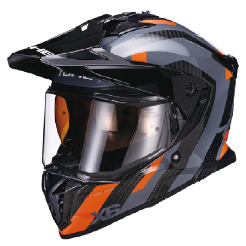 02#B CARBON