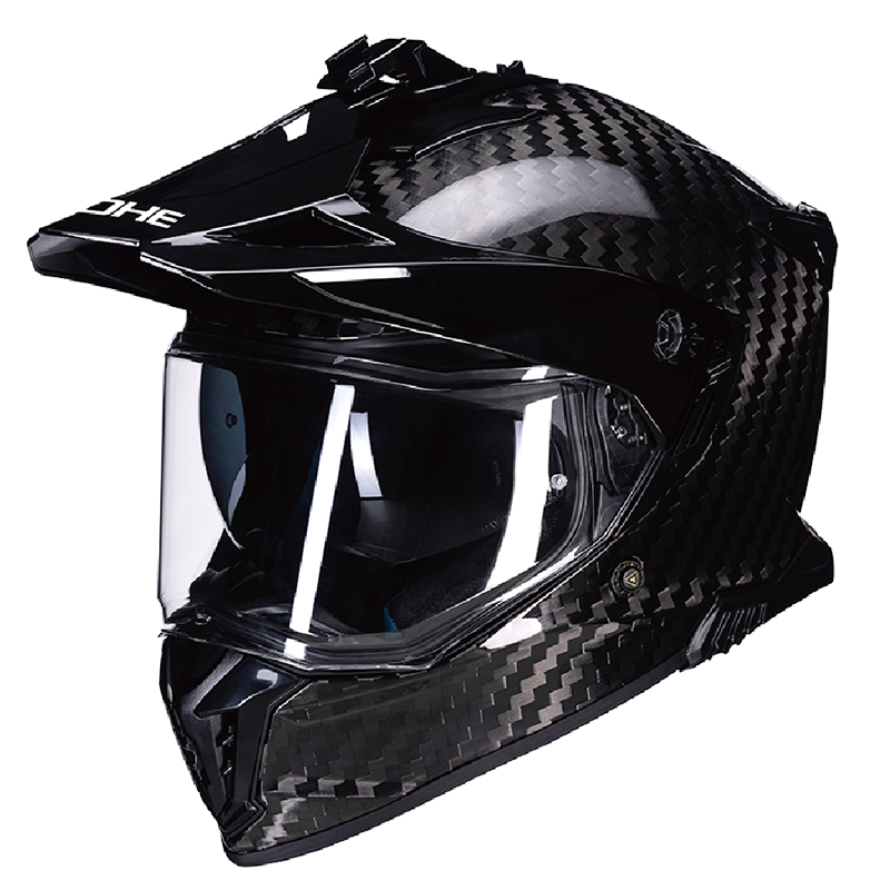 9K CARBON