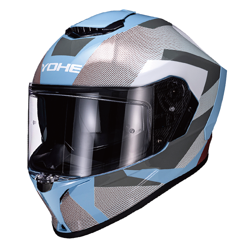 03# FRP