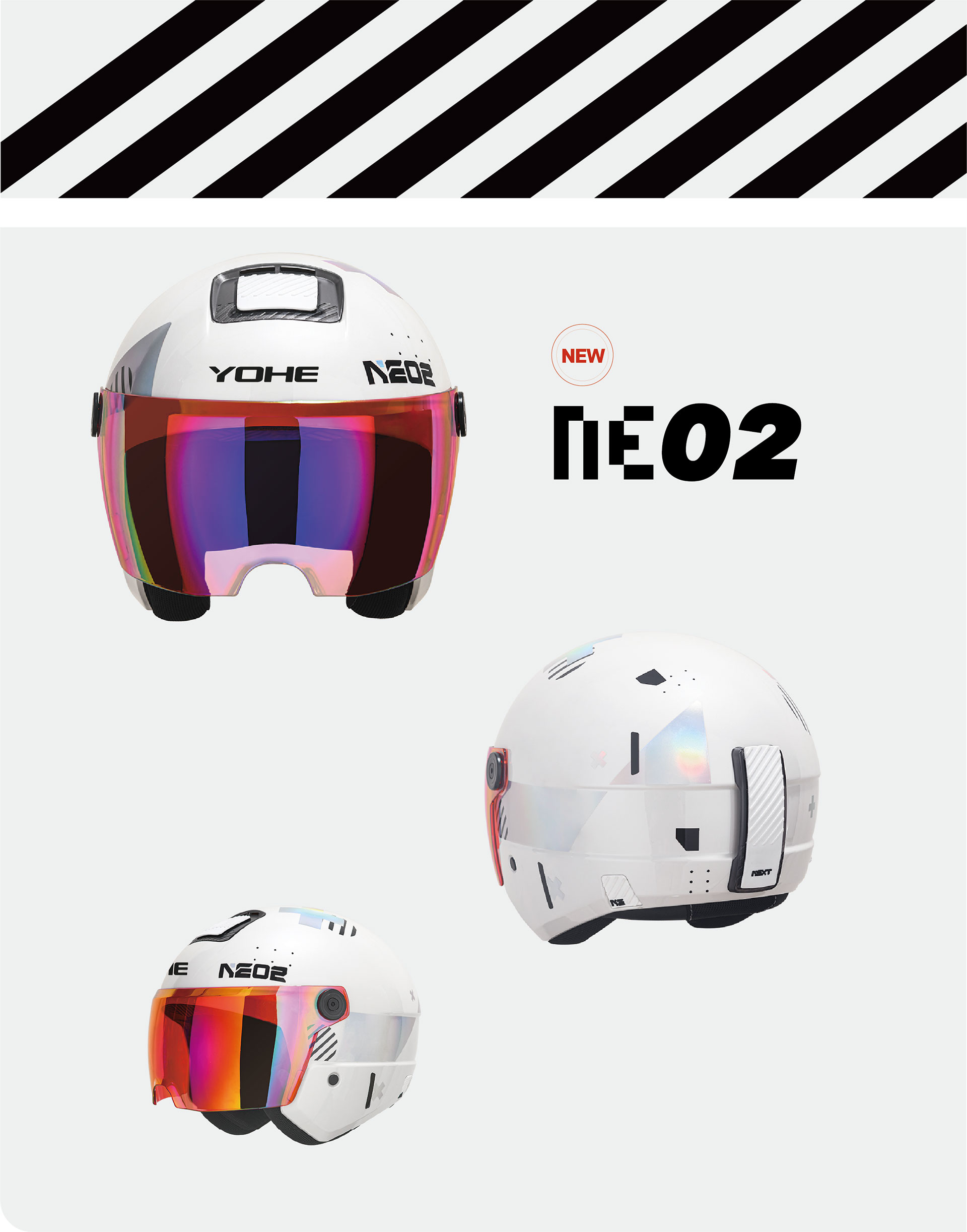 NE02-09.jpg