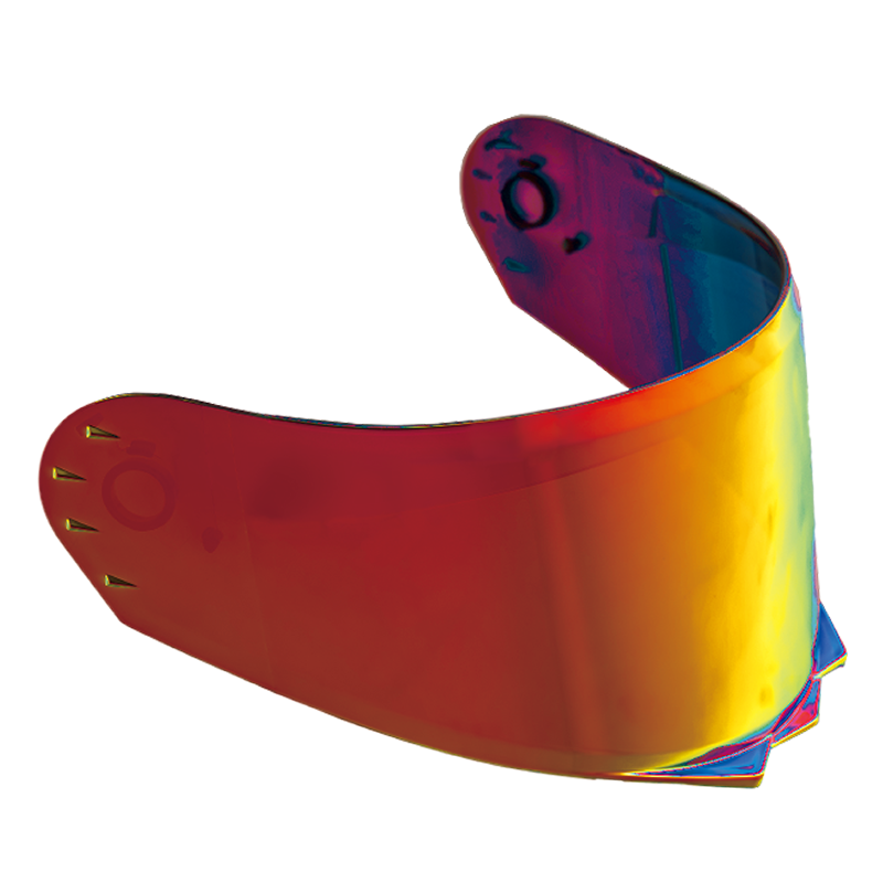 REVO